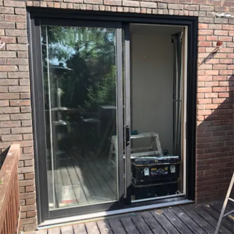 patio_gallery_3