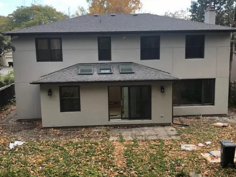 aluminum-wood-clad-windows-toronto-renovation