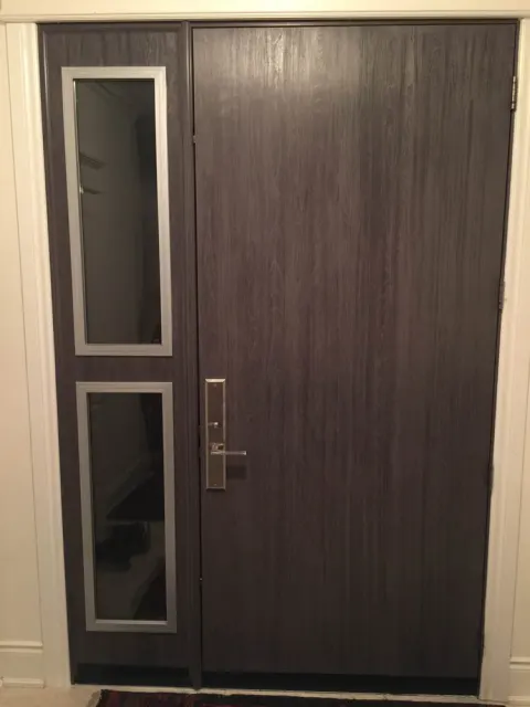 classic fiberglass doors copy