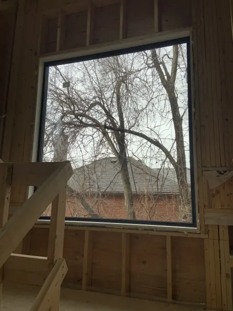 aluminum-windows-large