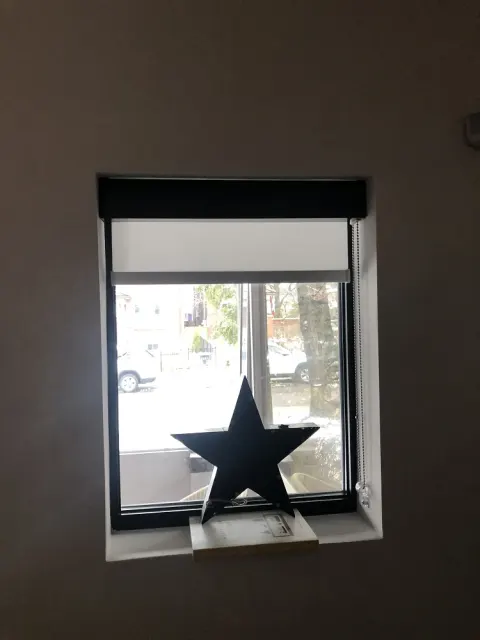Aluminum Windows Toronto