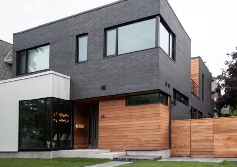 tilt and turn window installers toronto