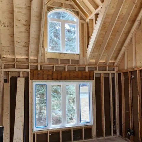 vinyl-windows-replacement-toronto-attic