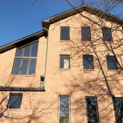 vinyl-windows-replacement-toronto-churchhouse