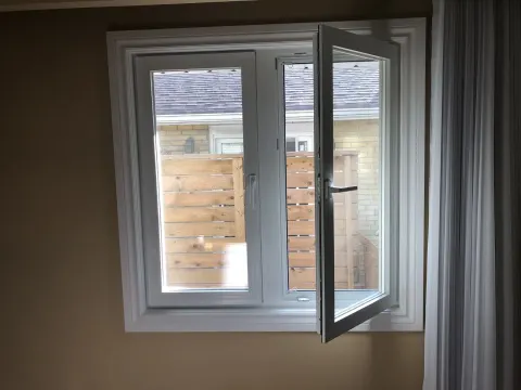 tilt-turn-windows-installation-toronto-installer-simple