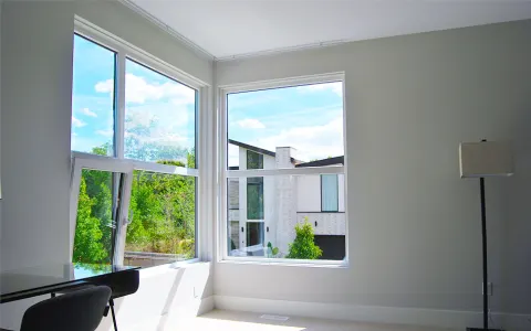 tilt-turn-windows-installation-toronto-views
