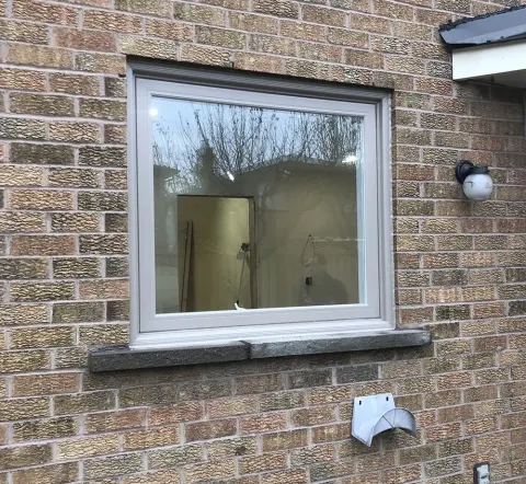 Awning Windows toronto