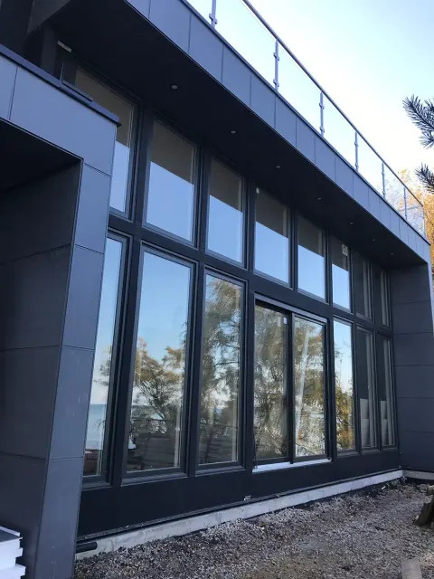 window vinyl manufacturer