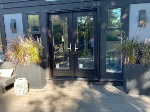 steel-door-installation-replacement-toronto-lots-of-windows