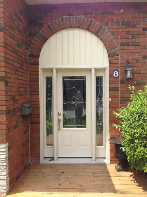 steel-door-installation-replacement-toronto-overhang