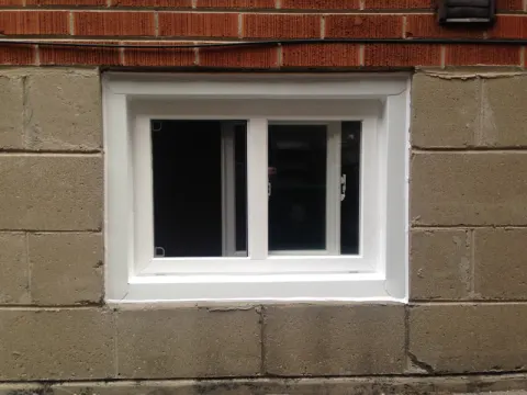 vinyl-windows-replacement-toronto-basement-sliding-2