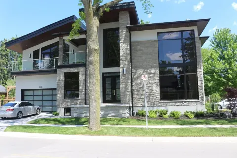 delco windows toronto