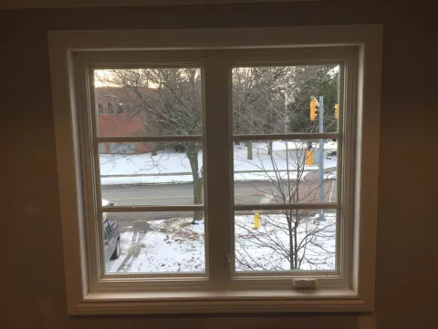 vinyl-windows-replacement-toronto-double-hung