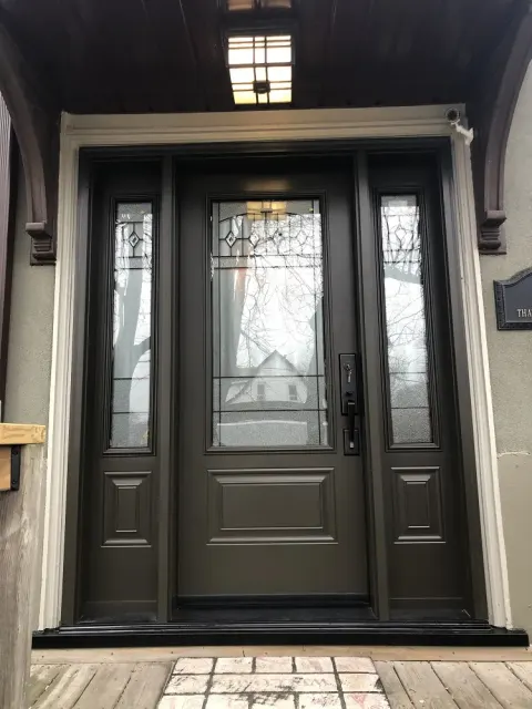 Steel-door-replacement-manufacturer-Toronto