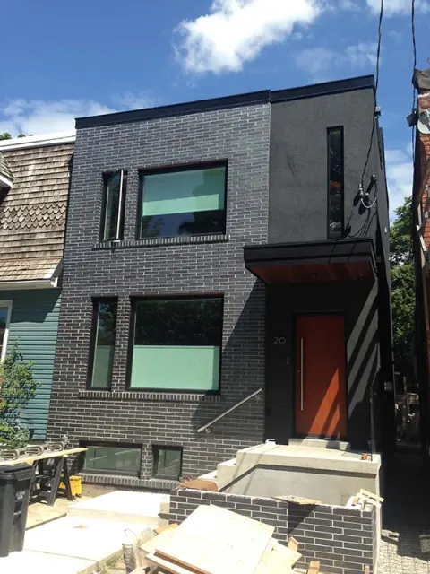 vinyl-windows-replacement-toronto-black-vinyl-windows