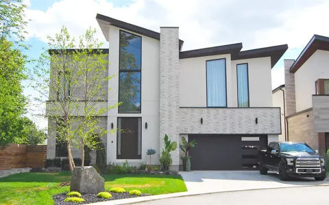 window installers toronto