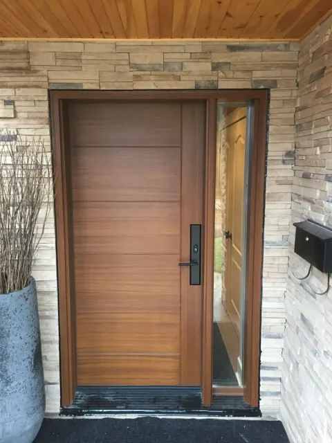 doors modern toronto copy