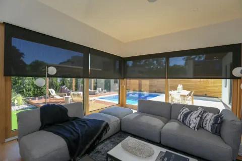 lift and slide direct doors
