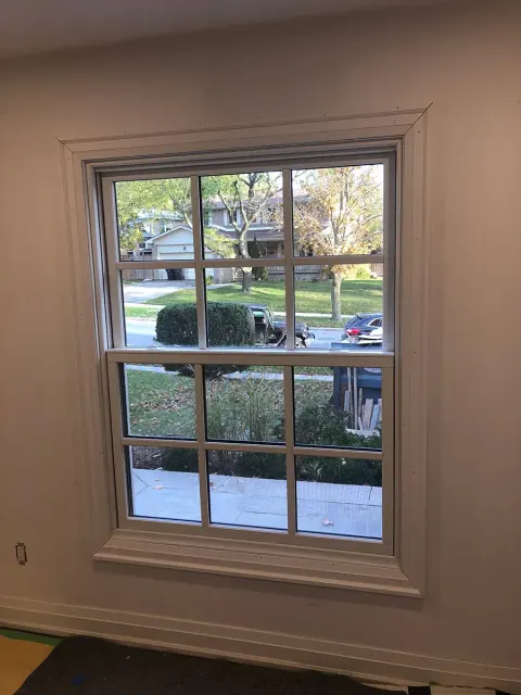 aluminum-wood-clad-windows-toronto-traditional-single-hung