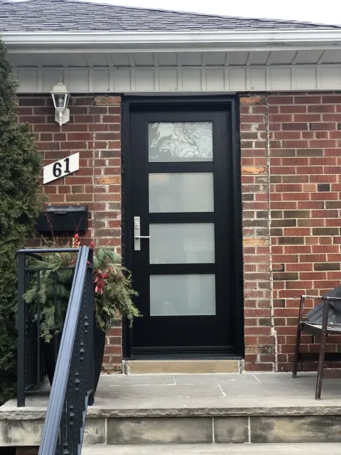 steel-door-installation-