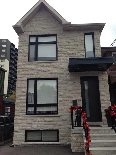 vinyl-windows-replacement-toronto-tallhouse