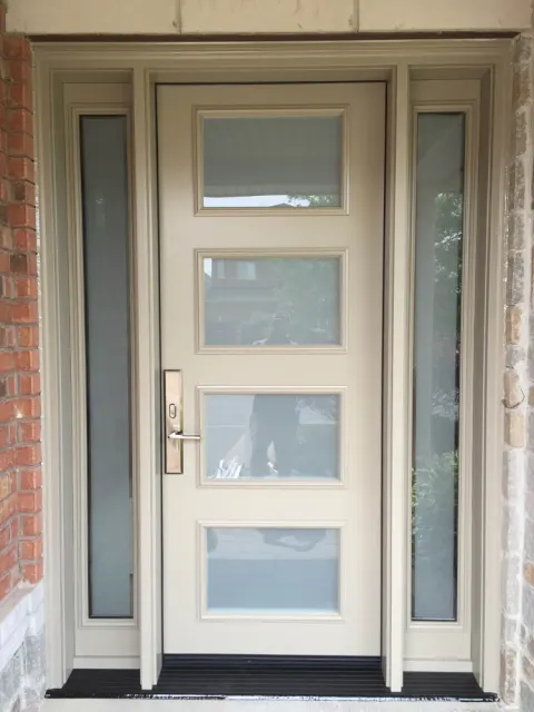 door factory copy