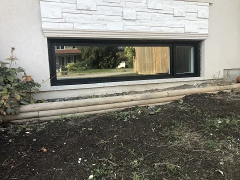 vinyl-windows-replacement-toronto-basement-vent