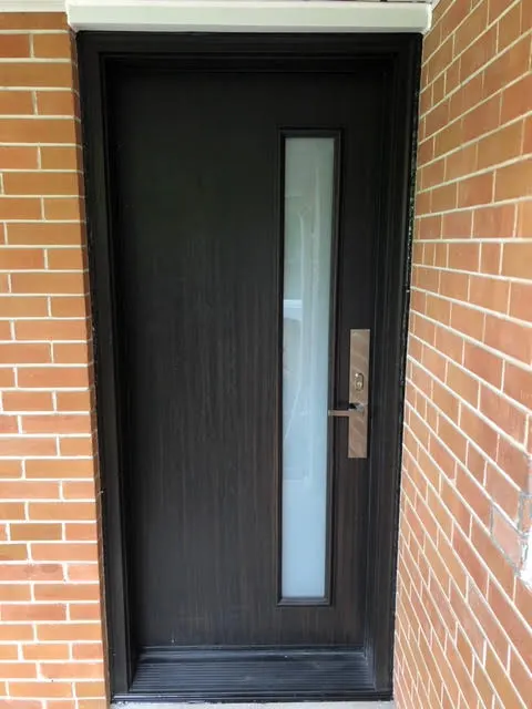 fiberglass vs steel doors copy