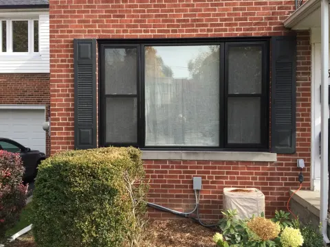 windows 1500
