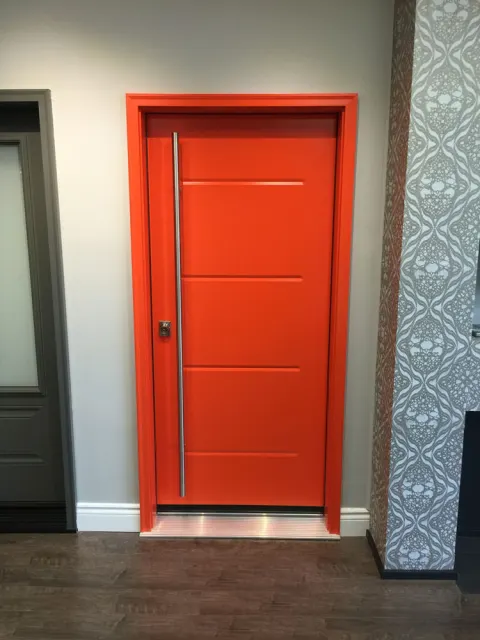 steel-door-installation-replacement-toronto-direct-from-factory