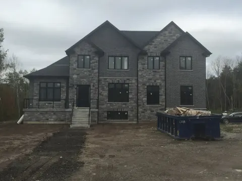 vinyl-windows-replacement-toronto-triple-glass