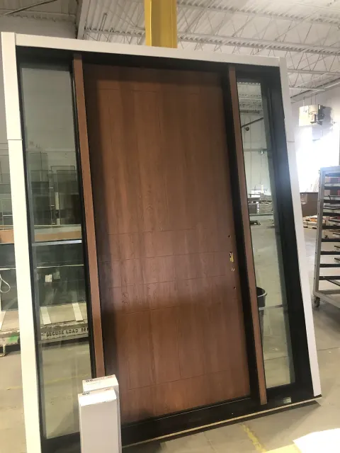 fiberglass-doors-installation-toronto-whole-system