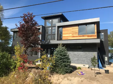 vinyl-windows-replacement-toronto-industrial-modern