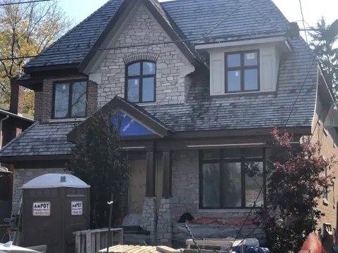 wood window replacement windows