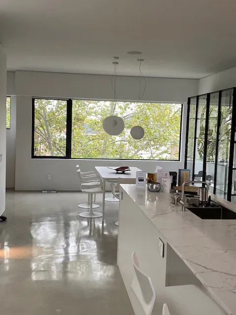 aluminum-windows-Toronto-open-floorplan