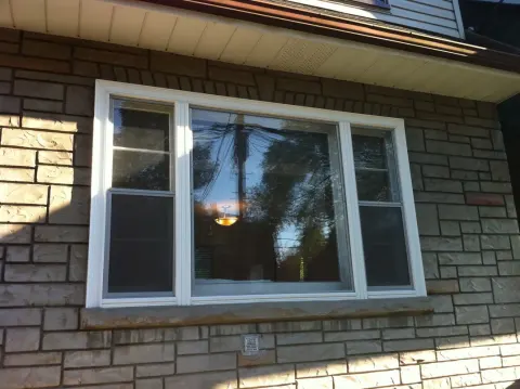 energy star windows toronto
