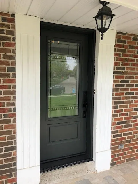 steel-door-installation-replacement-toronto-chanelle