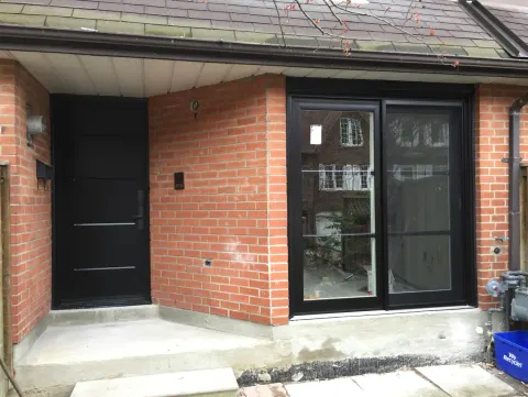 patio sliding door suppliers