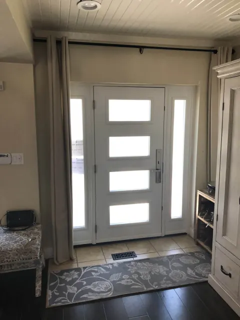 factory direct doors toronto copy