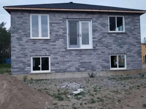 vinyl-windows-replacement-toronto-back