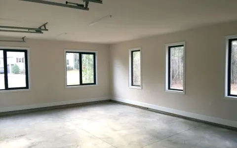 tilt-turn-windows-installation-toronto-installer-big-room