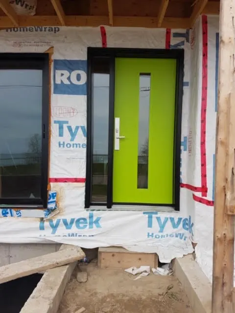 uno 1 steel door toronto copy