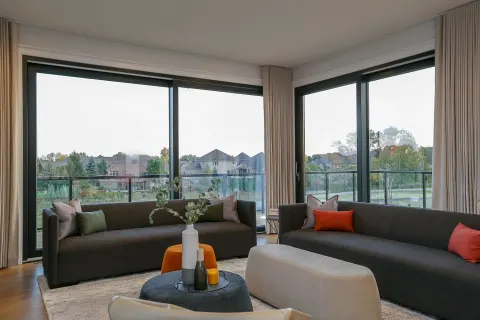 lift and slide european door manufacturer