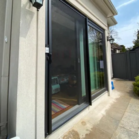 lift_slide_1 doors