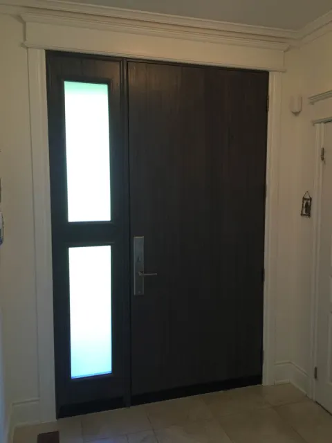 fiberglass-doors-installation-toronto-prestige