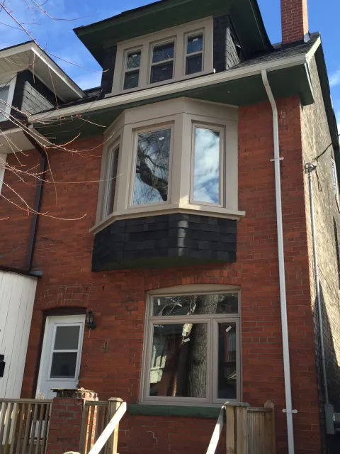 vinyl-windows-replacement-toronto-thinframe