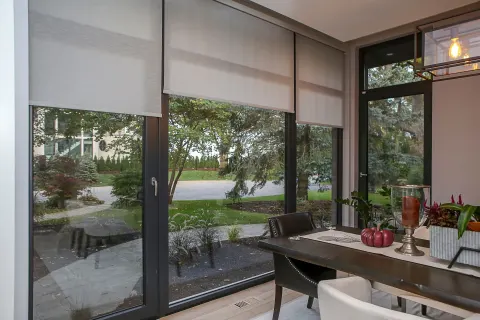 reliable back doors