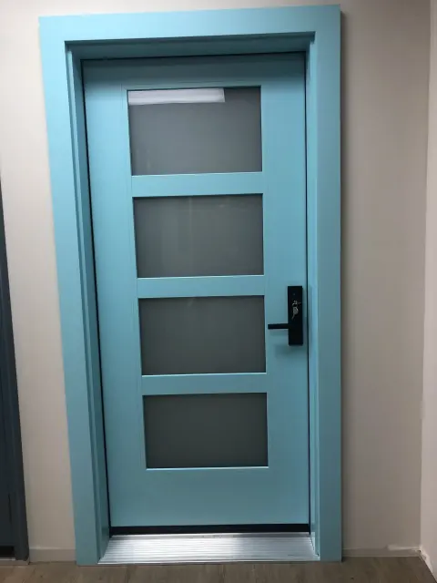 steel-door-installation-replacement-toronto-skyblue