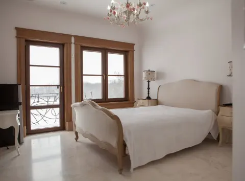 tilt-turn-windows-installation-toronto-installer-custom-master-suite