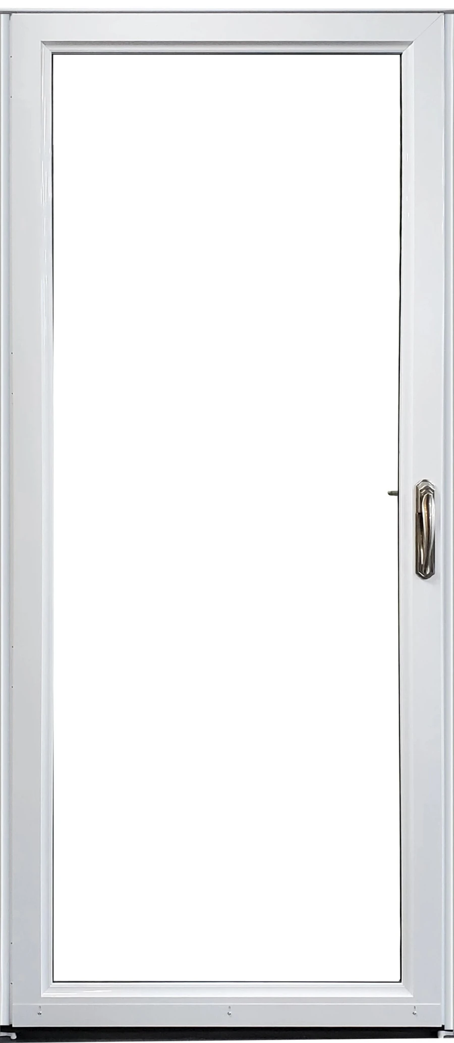 Full View Storm Door (FV)
